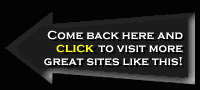 When you are finished at TopCarSecret, be sure to check out these great sites!